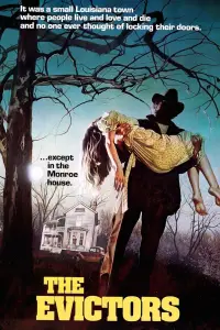 Постер до фильму"" #996784