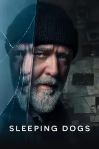 Постер до фильму"" #947385