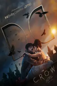 Постер до фильму"" #919319