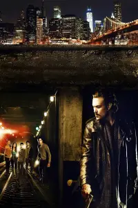 Постер до фильму"" #1149797