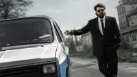 Задник до фильму"" #718023