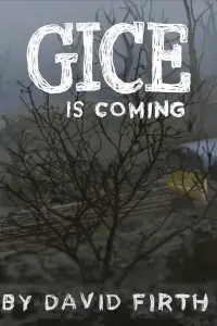 GICE