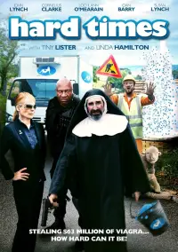 Постер до фильму"" #1077505