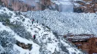 Задник до фильму"" #697838