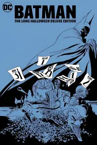 Постер до фильму"" #948221