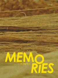 Постер до фильму"" #454383