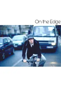 Постер до фильму"На краю" #1223313