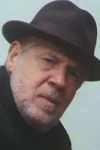 Постер до фильму"" #1112263