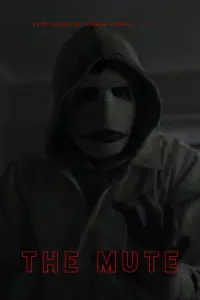 Постер до фильму"" #796995