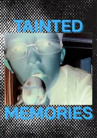 Постер до фильму"" #831863