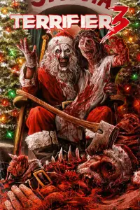 Постер до фильму"" #1057133