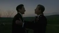 Задник до фильму"" #653824
