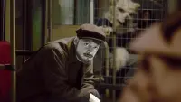 Задник до фильму"" #719025