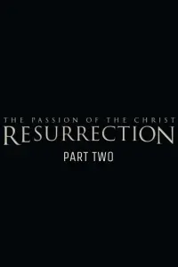 The Resurrection of the Christ: Part Two