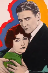 Постер до фильму"" #1097355