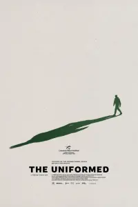 The Uniformed