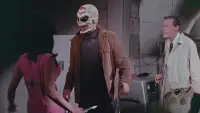 Задник до фильму"" #875781