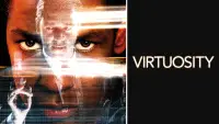 Задник до фильму"Віртуозність" #1029326