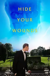 Постер до фильму"" #916909