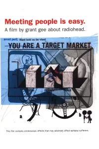 Постер до фильму"" #1205221