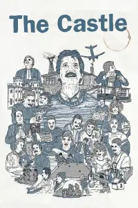 Постер до фильму"" #1143803