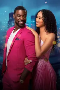 Постер до фильму"" #732234