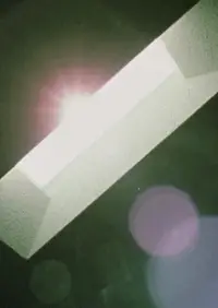 Постер до фильму"Я... бачу сон" #1050430