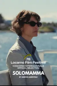 Постер до фильму"" #533185