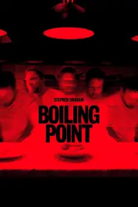 Постер до фильму"" #985107