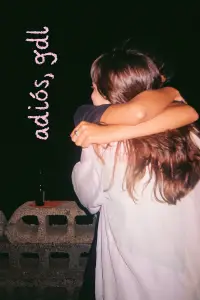 Постер до фильму"" #889898