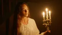 Задник до фильму"" #464232