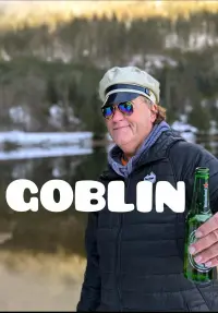 Постер до фильму"" #686590