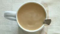 Задник до фильму"" #820347