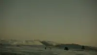Задник до фильму"" #775562