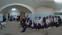 Задник до фильму"" #733503