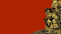 Задник до фильму"Останній кіносеанс" #204236