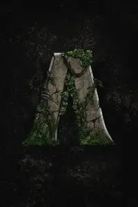 Постер до фильму"" #997843