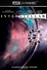 Постер до фильму"Інтерстеллар" #900047