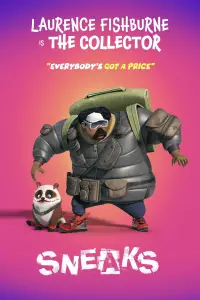 Постер до фильму"" #904337