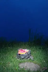 Постер до фильму"" #701803