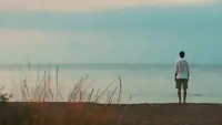 Задник до фильму"" #890035
