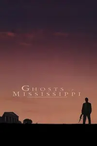 Постер до фильму"Привиди Міссісіпі" #1159110