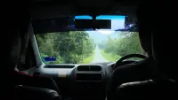 Задник до фильму"" #747183