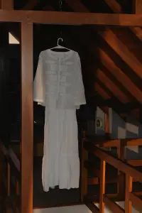 Постер до фильму"" #1073829