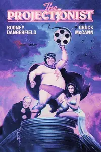 Постер до фильму"" #737515