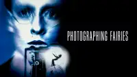 Задник до фильму"Фотографуючи фей" #998770