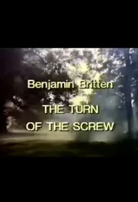 Постер до фильму"" #1204080