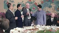 Задник до фильму"" #850602