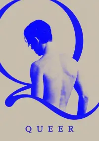 Постер до фильму"" #946458