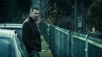Задник до фильму"Справжні злочини" #364521